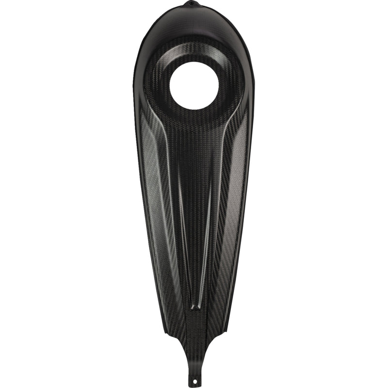 Saddlemen Panel - CF-808-07-001M For Harley Touring 2008-2024