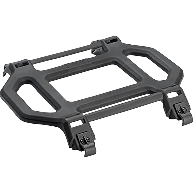 GIVI 3516-0428 E165 Rack luggage  - dolomiti cases