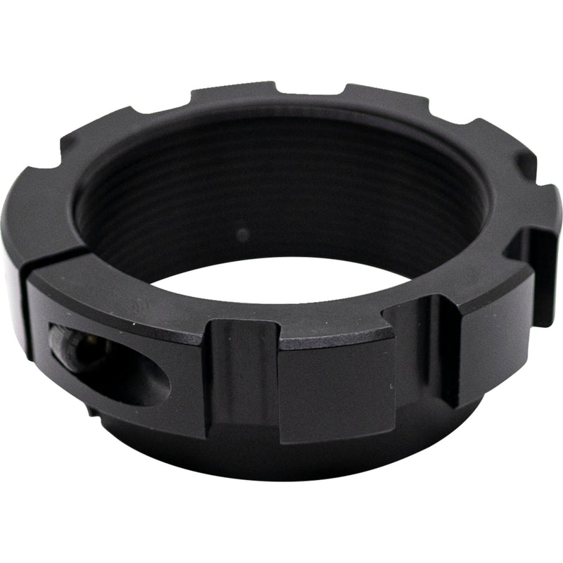 Sdi Spring Nut - SDM-2222001-B For KTM Dirt Bikes 2023-2025 | Husqvarna Dirt Bikes 2023-2025