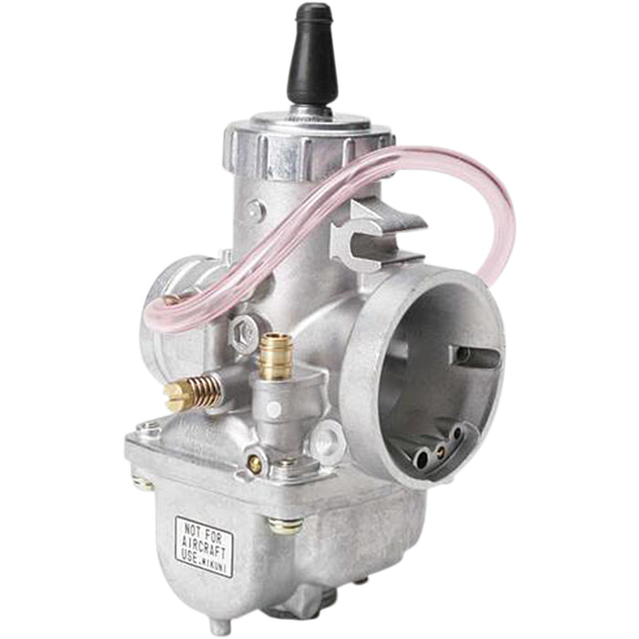 MIKUNI VM34-S VM34-389 VM Series Round Slide Carburetor 34 mm