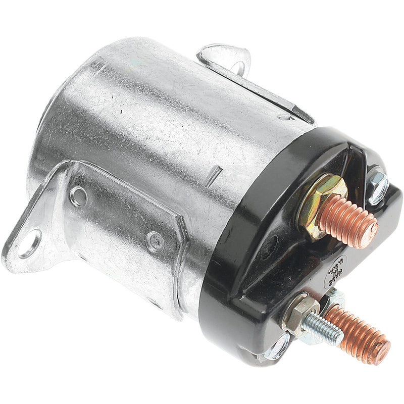 Standard Motor Products Solenoid - MC-STS2 For Harley Motorcycles 1980-1988