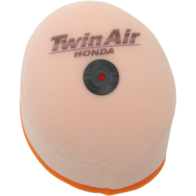 Twin Air Air Filter - 150102 Honda CR125R / CR250R / CR500R 1987-1988