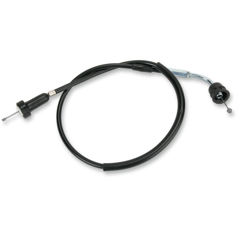 Parts Unlimited Cable - K28-4519 Yamaha Dirt Bikes 1974-1976