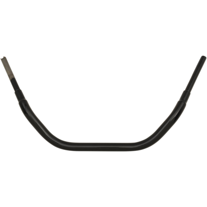 Drag Specialties Handlebar For Harley Motorcycles 1999-2020