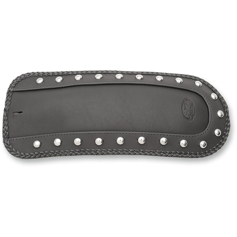 Mustang Fender Bib - 78046 Kawasaki 1500 / VN1500E / VN1500G / VN1500N 1996-2008