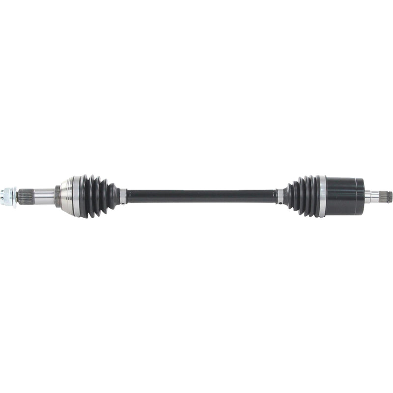 Moose Offroad Axle - CAN-6097HD Can-Am Maverick / Commander 2019-2024