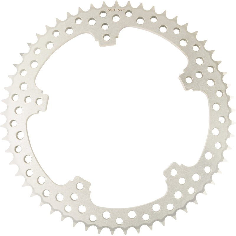 Arlen Ness Sprocket - 300-201 For Harley Touring 2009-2026