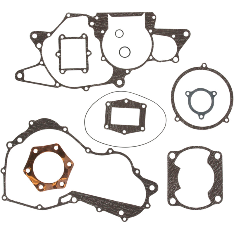 Vesrah Gasket - VG-182 Honda 250 1981-1984