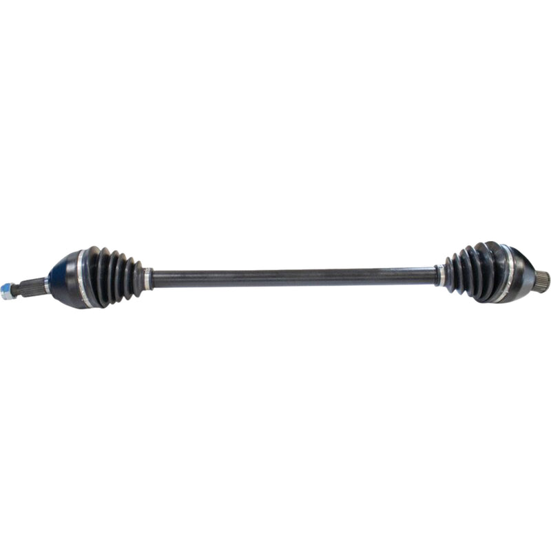 All Balls 8 Ball Axle - AB8-PO-8-410 Polaris RZR 2022-2025