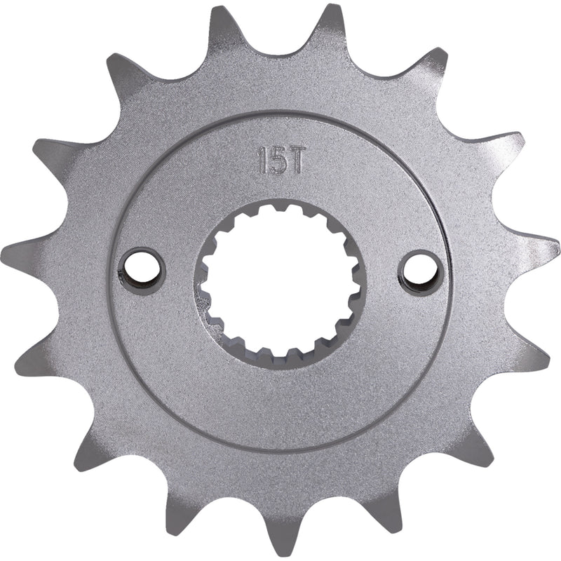 Moose Offroad Sprocket - 26-11A1-15CRMO Honda XR400R / TRX400EX 1996-2004