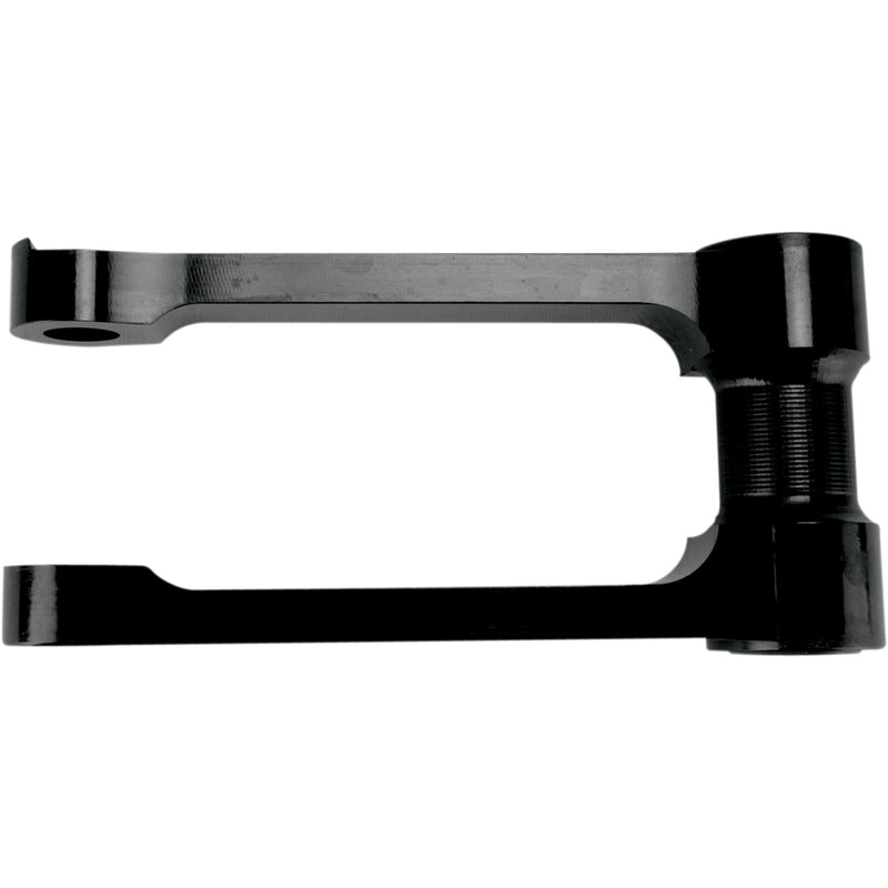 Devol Lowering Kit - 0115-5101 Yamaha WR 250 / WR 450 2006-2015