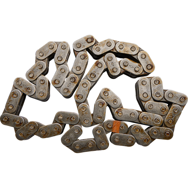 Diamond Primary Chain - DMD-4282RV76NRI For Harley Motorcycles 1980-2006