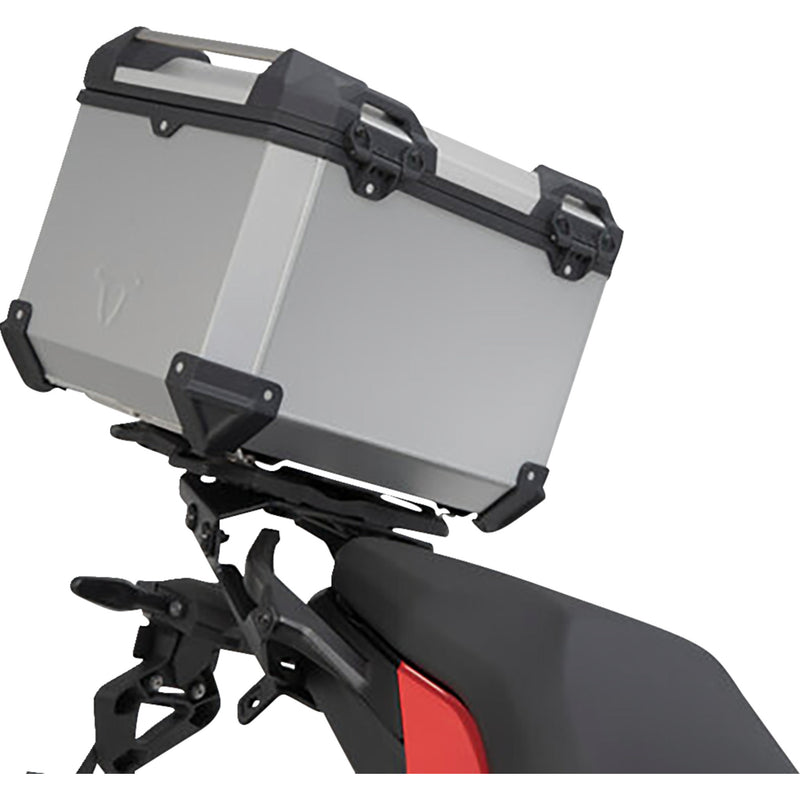 Sw-Motech Trax Top Case System - GPT.07.945.70000/S BMW F900R / F900XR 2020-2024