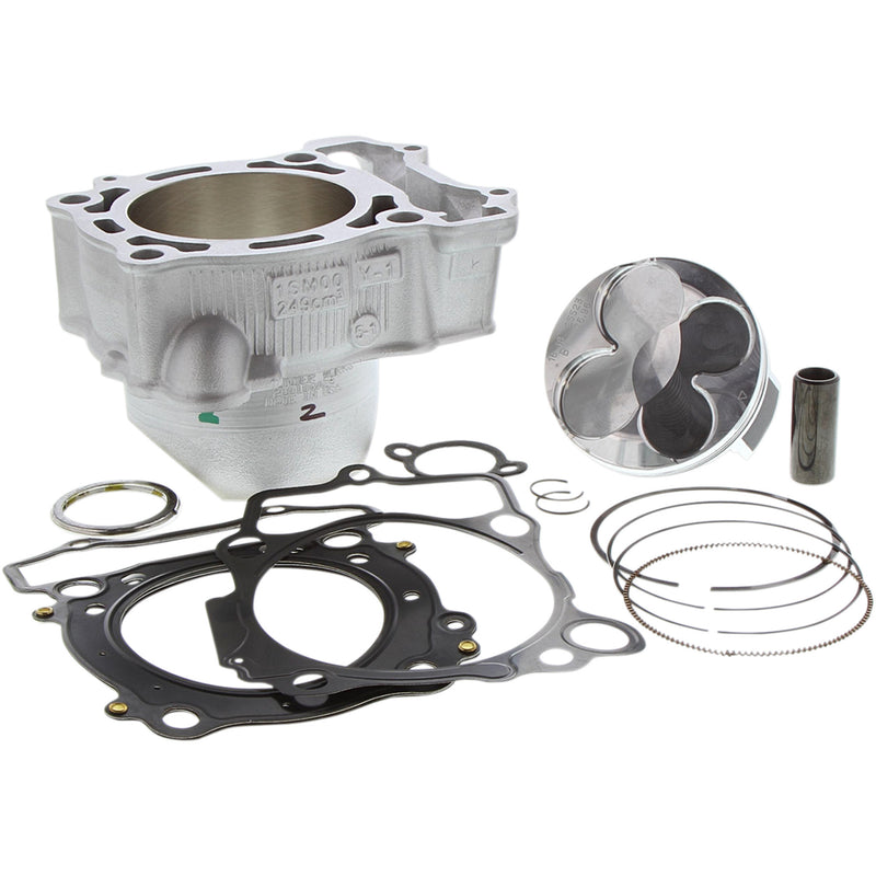 Cylinder Works Cylinder Kit - 20010-K02HC Yamaha YZ 250 / WR 250 2016-2019