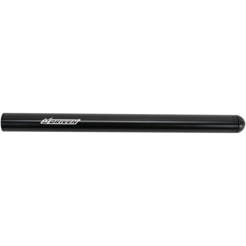 DRIVEN RACING 0601-1398 DCLORBBK Replacement Clip-On Handlebar — Handlebar Handlebar - Clip-On - Replacement - Black