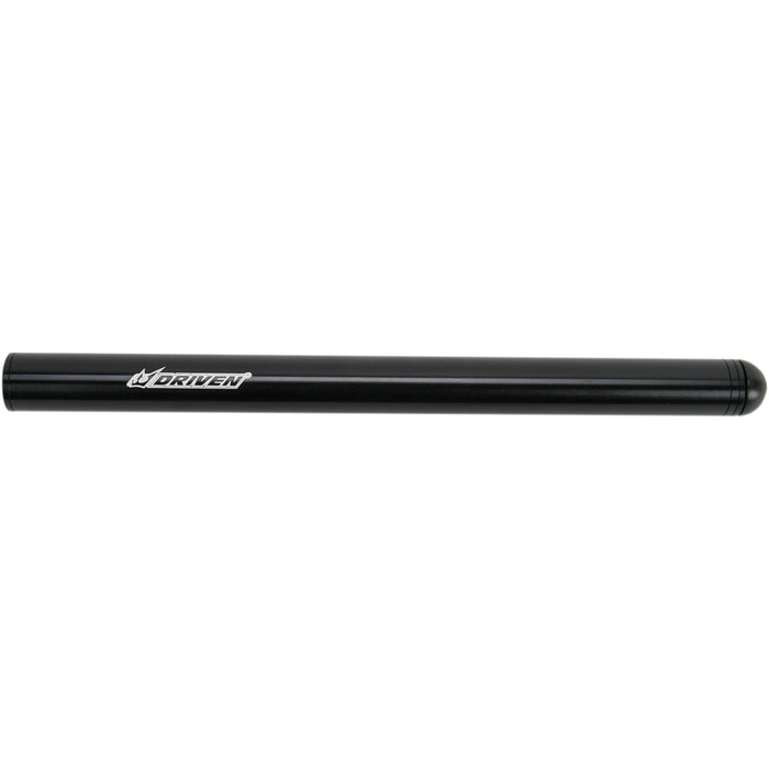 DRIVEN RACING 0601-1398 DCLORBBK Replacement Clip-On Handlebar — Handlebar Handlebar - Clip-On - Replacement - Black