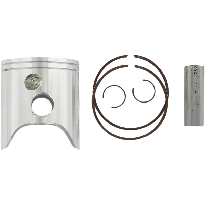 Wiseco Pro-Lite Piston Kit - 801M06750 Honda CR250R 2002-2004