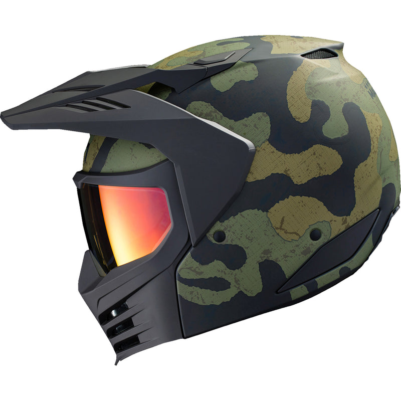 ICON Elsinore™ Helmet