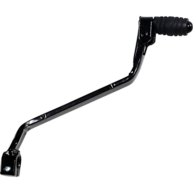 Moose Offroad Shift Lever - D07-2321B Kawasaki 650 1987-2018