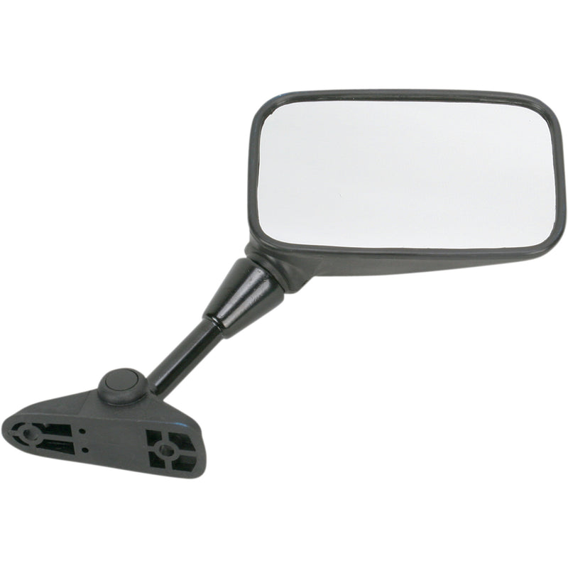 Emgo Mirror - 20-29662 Kawasaki Ninja 1984-1986