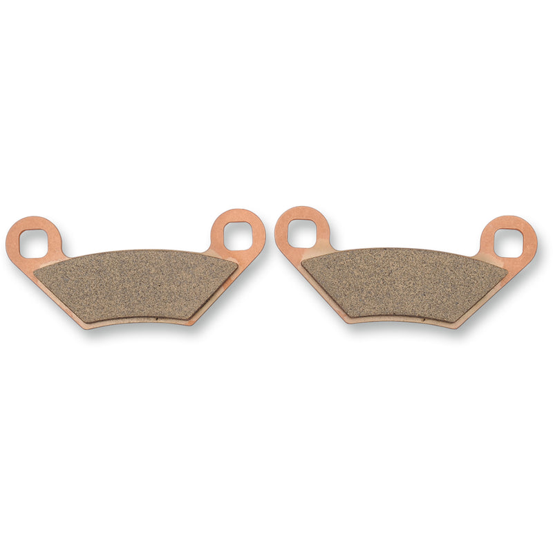 Sbs Brake Pad - 899SI Polaris Sportsman / Hawkeye / Scrambler 2009-2019