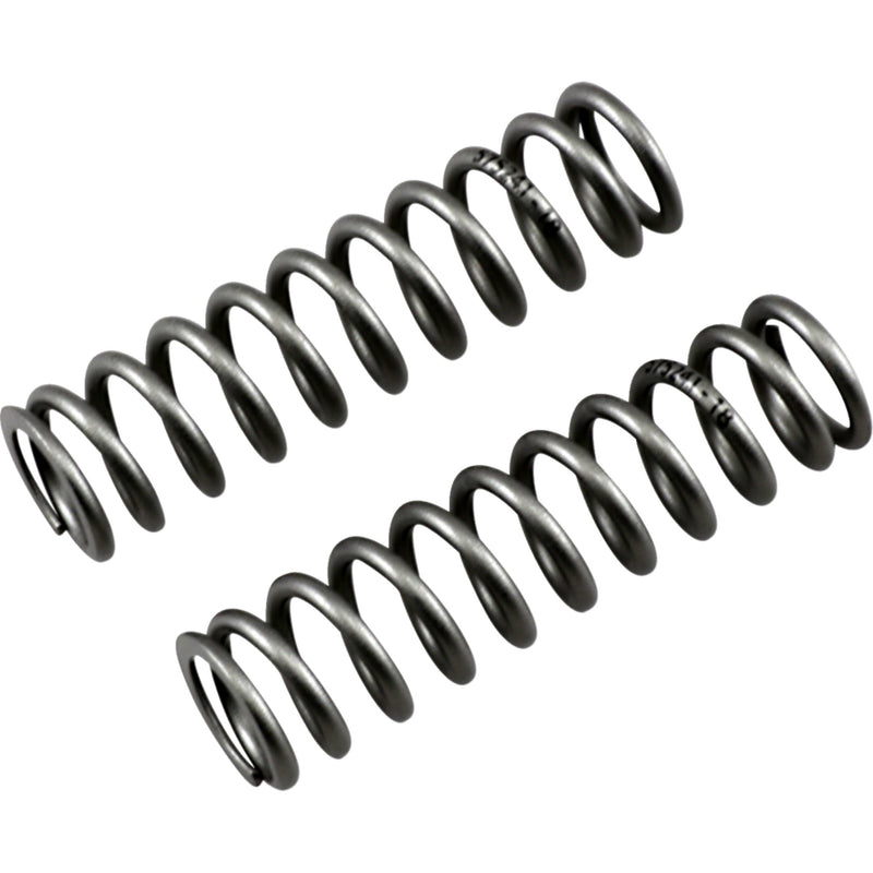 Race Tech For Dual-Chamber Fork Pressure Spring - FRPS 261018 Honda CR 250 / CRF 450 / CRF 250 1999-2016