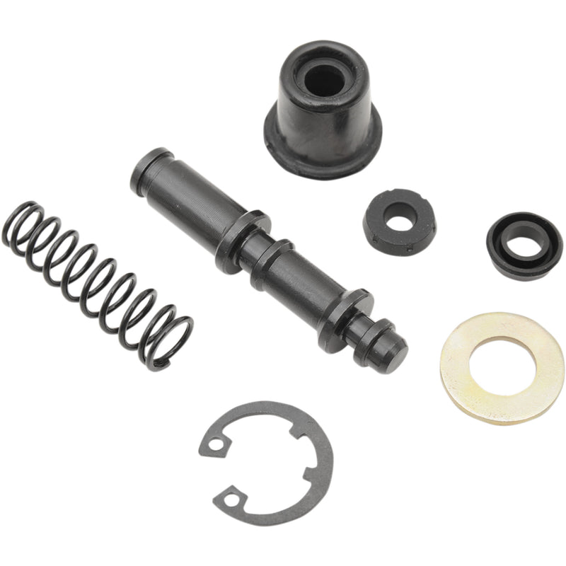 Drag Specialties Repair Kit - 1731-0415 For Harley Sportster 2007-2013