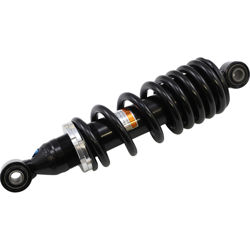 Moose Offroad Shock Absorber - AU-04311 Suzuki 250X QuadRunner / KingQuad 4x4 1991-2002