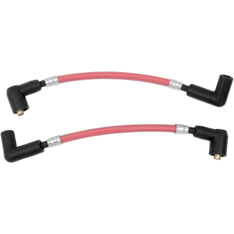 Magnum Shielding Wire - 3030T For Harley 1982-1994