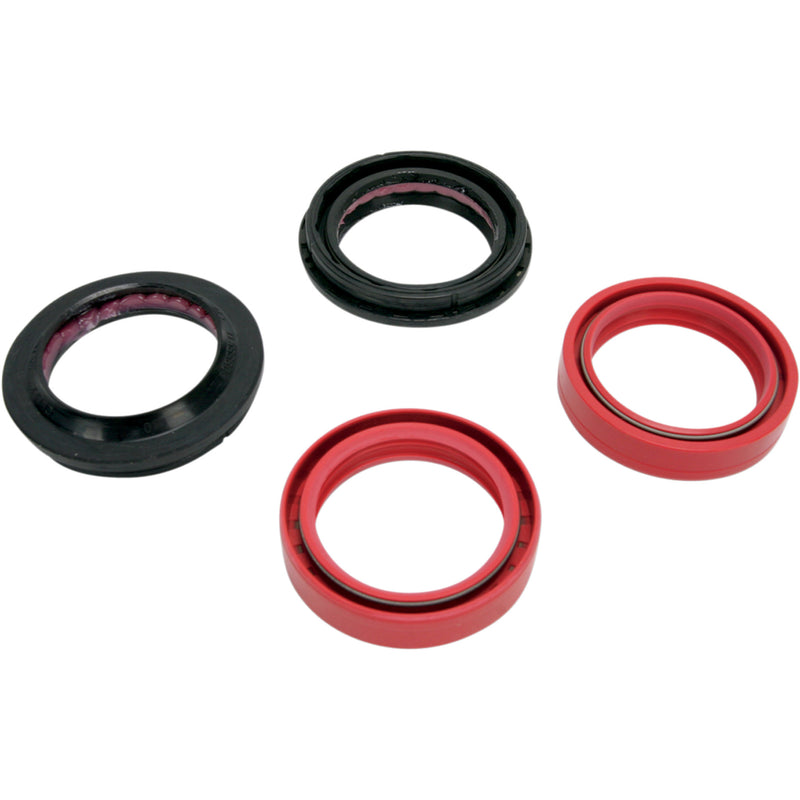 Moose Offroad Seal - 56-143 KTM SX 65 / XC 65 2002-2011