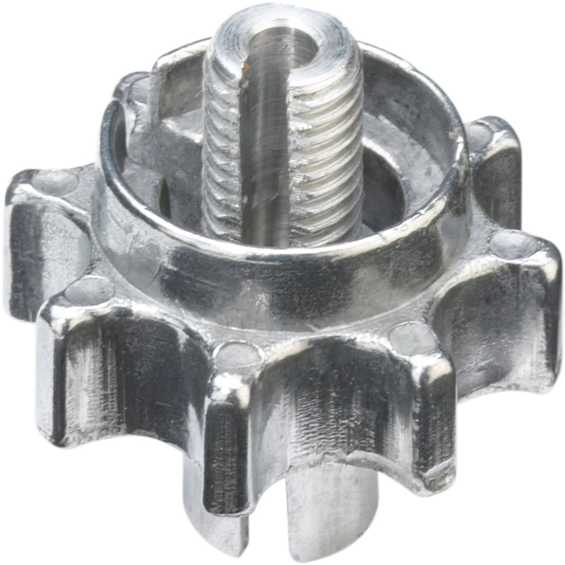 MOOSE OFFROAD 0615-0254 901-001 Replacement Adjuster Adjuster - Replacement - Yamaha