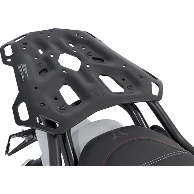 Sw-Motech Trax Top Case System - GPT.22.995.70000/B Ducati DesertX 2022-2025