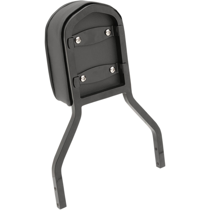 DRAG SPECIALTIES Sissy Bar Pad