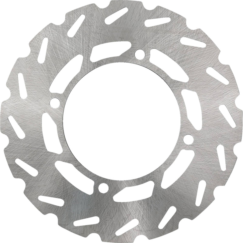 ALL BALLS 1711-1885 18-0085 Brake Rotors Brake Rotor - Polaris