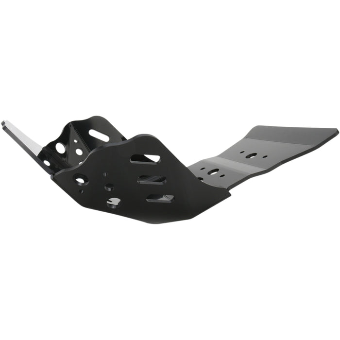 MOOSE OFFROAD 0506-0660 PX6082 Pro Skid Plate honda - crf450x