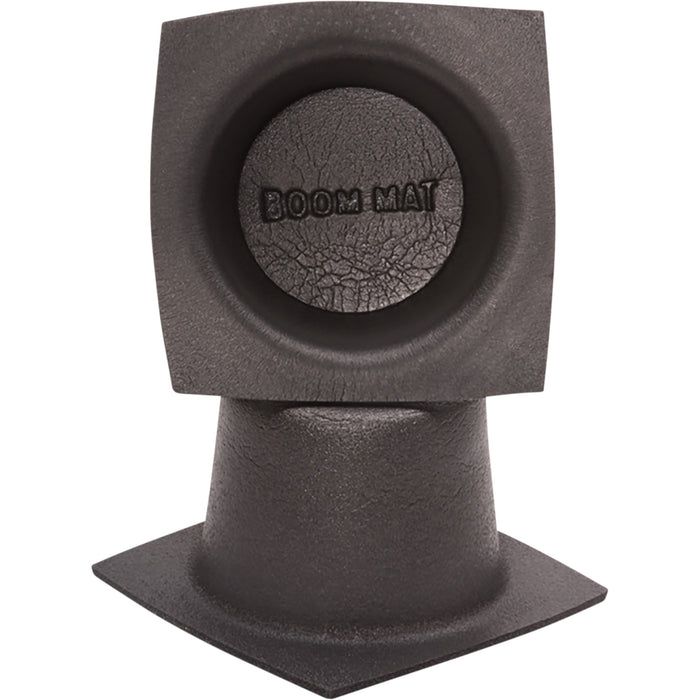 DEI 4405-0771 050320 Speaker Baffles 5-1/4" - round