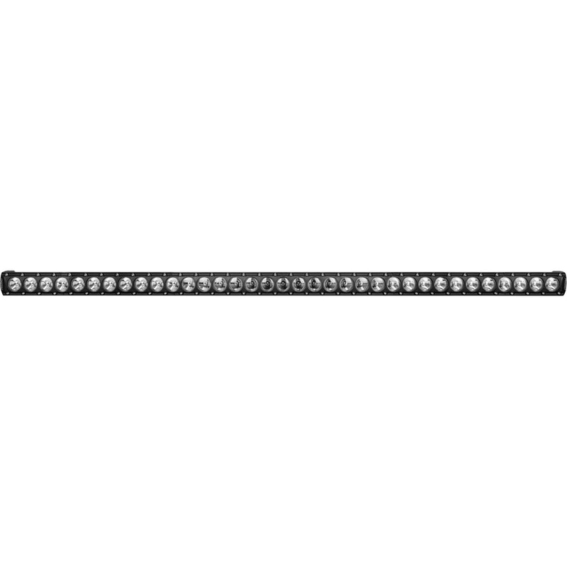 RIGID INDUSTRIES 2001-2818 450613 Revolve Light Light Bar - 50" - White Backlight