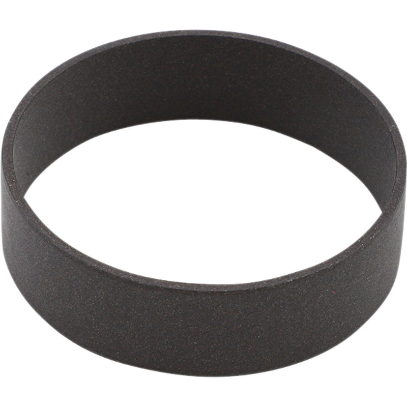 Kyb Piston Ring - 120214000401 Yamaha YZ 85 2002-2024