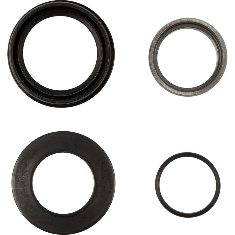 Hot Rods Seal - OSK0050 Suzuki RMZ 450 2013-2020