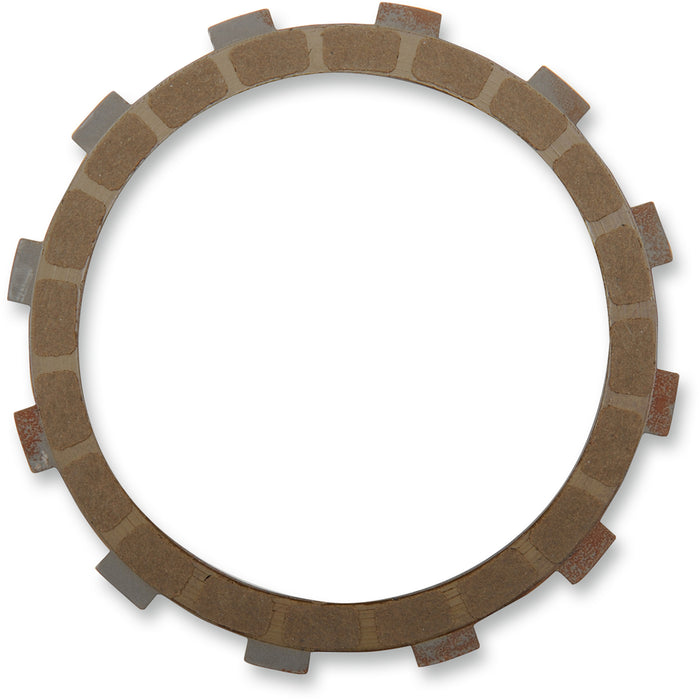BARNETT 1131-1174 301-48-10007 Clutch Friction Plate