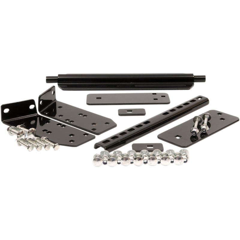 Kimpex Click N Go 2 Mounting Kit - 373955 Can-Am Outlander / Renegade 2006-2018