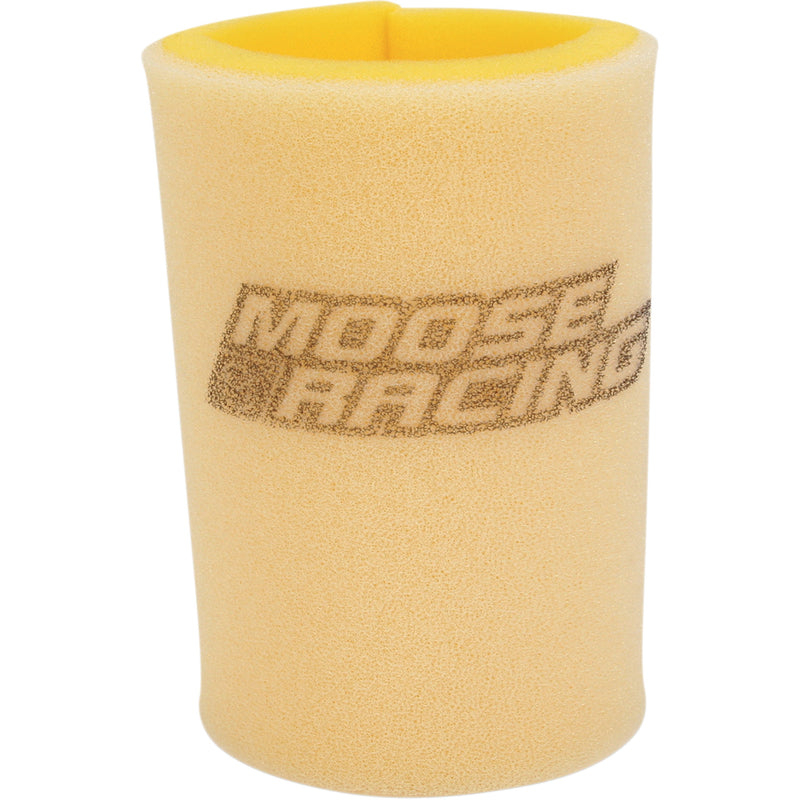Moose Offroad Air Filter - 3-80-17 Yamaha 350 Wolverine 4x2 / YFM450FX Wolverine 4x4 2006-2010