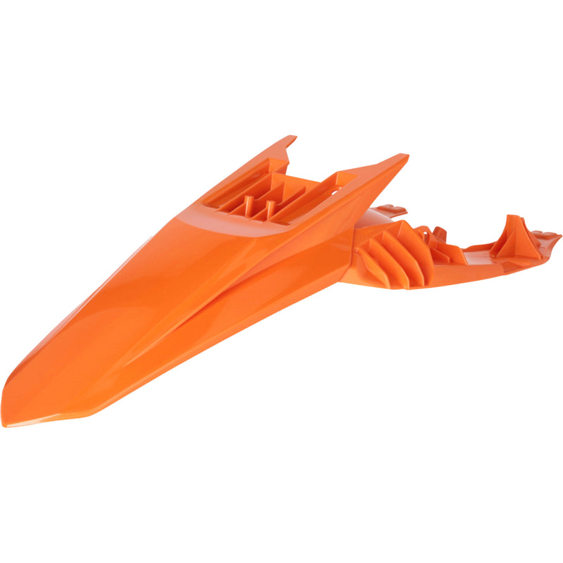 Acerbis Fender - 2987035226 For Gas Gas 65 2024-2025 | KTM SX 65 2024-2025