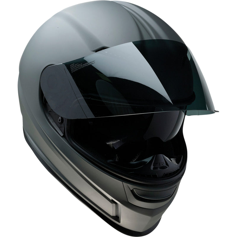 Z1R Jackal Helmet - Small
