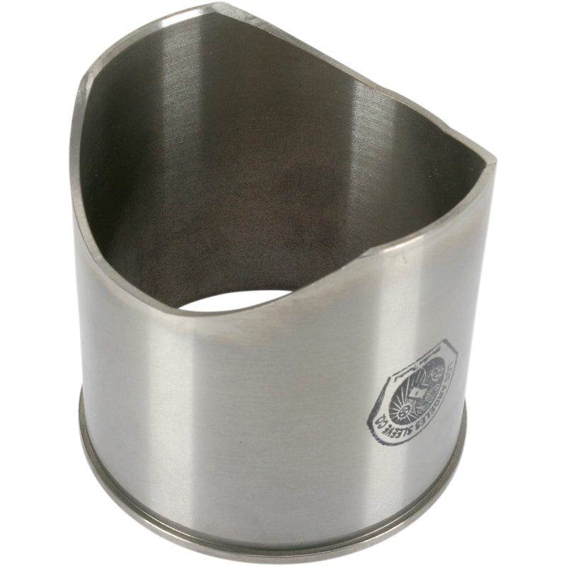 La Sleeve Cylinder Sleeve - KA5607 Kawasaki KX 450 / 450 2006-2020