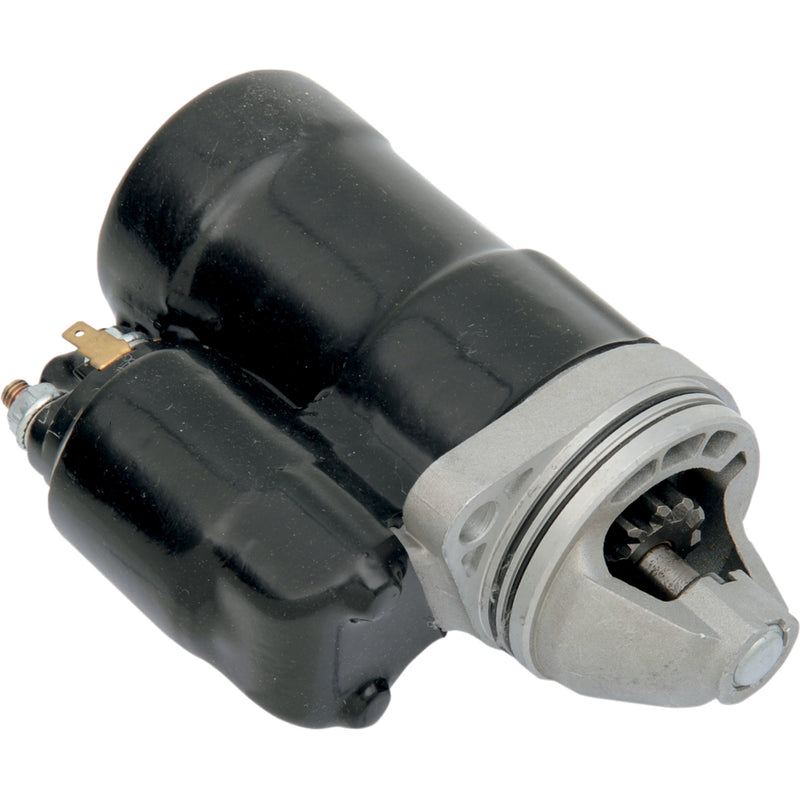 Moose Offroad Motor - M-61-512 Polaris Sportsman 2010-2013