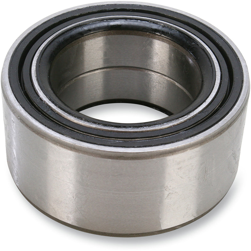 MOOSE OFFROAD 0215-0738 25-1628 Wheel Bearing Kit front/rear - polaris
