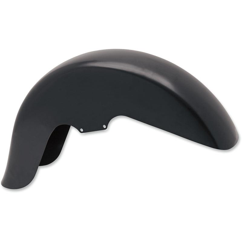Klock Werks Benchmark Fender - KWF-01-0101 For Harley Touring 1996-2013