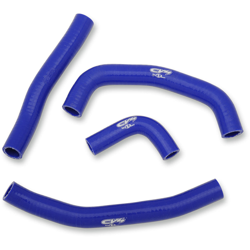 Cv4 Hose - SFSMBC269B Honda CRF450R 2017-2020