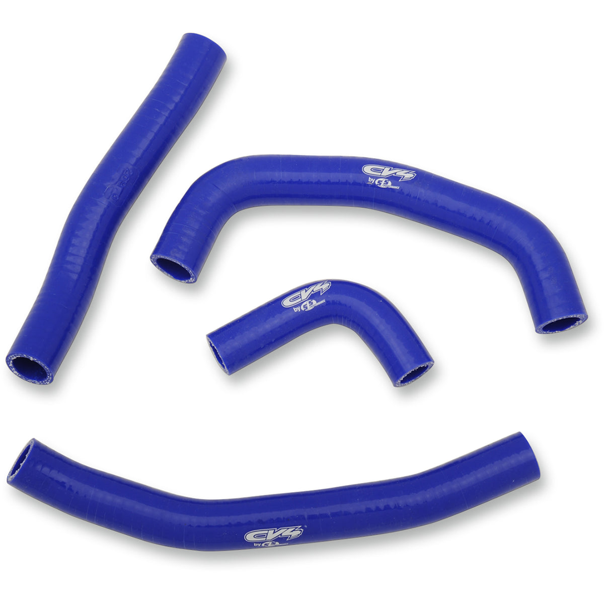 Cv4 Hose - SFSMBC269B Honda CRF450R 2017-2020 — SpazCycle